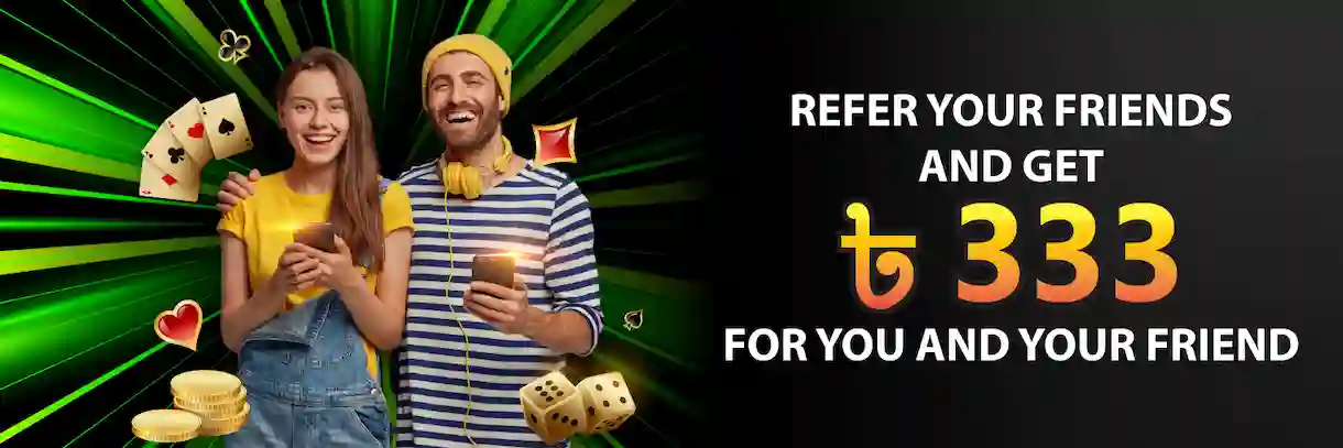 Crickex Affiliate PC