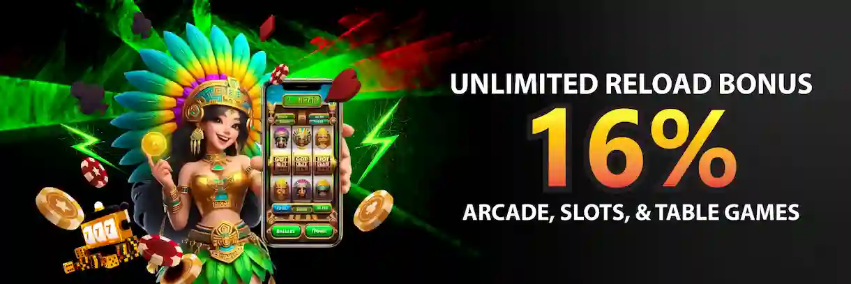 Crickex Affiliate PC 2