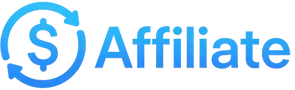 Crickex Affiliate